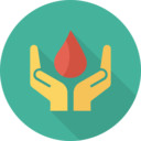 medical,healthcare and medical,health care,hand,blood donation,blood drop,donation,transfusion
